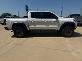 Used 2024 Chevrolet Colorado ZR2 w/ Technology Package image 5