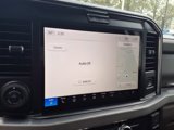 New 2025 Ford F250 Platinum w/ Platinum Plus Package image 5