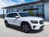 Used 2025 Mercedes-Benz GLB 250 image 2