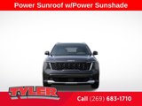 New 2025 Kia Sorento EX w/ EX Panoramic Sunroof Package image 2
