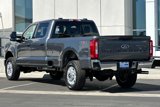 New 2026 Ford F250 XLT image 5