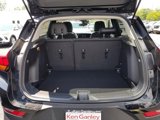 New 2026 Buick Encore GX Preferred w/ Comfort Package image 5