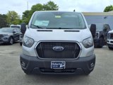 New 2025 Ford Transit 150 Low Roof image 5