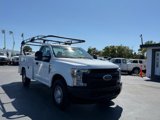 Used 2018 Ford F350 XL image 4