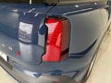 Used 2025 MINI Cooper Countryman S image 5