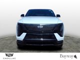 New 2025 Cadillac Escalade IQ Sport 2 image 3