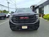 New 2026 GMC Sierra 1500 Pro w/ Graphite Edition image 2
