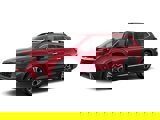 New 2025 Subaru Ascent Touring image 3