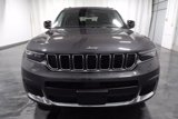 Used 2023 Jeep Grand Cherokee L Laredo w/ Luxury Tech Group I image 3