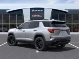New 2026 GMC Terrain Elevation w/ Black Edition image 3