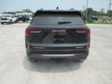 New 2026 GMC Terrain AT4 image 5