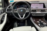 Used 2023 BMW X5 xDrive40i w/ Luxury Seating Package image 5