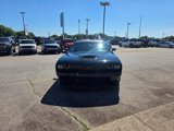 Used 2020 Dodge Challenger R/T image 3
