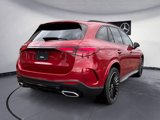 New 2025 Mercedes-Benz GLC 300 image 5