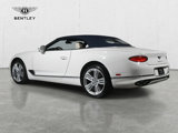Certified 2024 Bentley Continental GT image 3