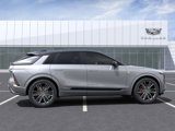 New 2026 Cadillac Lyriq V image 5