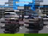 New 2026 Chevrolet Traverse High Country w/ LPO, Floor Liner Package image 4