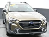 Used 2023 Subaru Outback Onyx Edition image 2