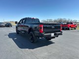 New 2025 Ford F350 Lariat w/ Lariat Ultimate Package image 2