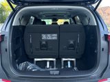 New 2026 Kia Carnival SX image 6