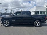 Certified 2023 RAM 1500 Laramie image 4