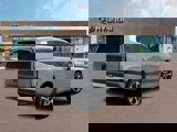 New 2026 Hyundai Ioniq 9 Calligraphy image 5