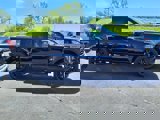 New 2025 Ford F150 Lariat image 6