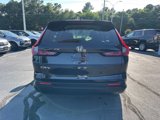 Used 2024 Honda CR-V LX image 6