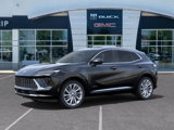 New 2025 Buick Envision Avenir image 3