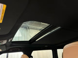New 2025 Nissan Armada Platinum Reserve image 5