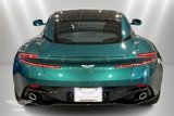 New 2025 Aston Martin DB12 Coupe image 5