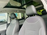 Certified 2024 Volkswagen Taos SE w/ Panoramic Sunroof Package image 6
