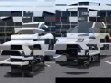 New 2026 Buick Enclave Sport Touring image 6