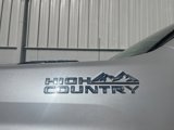 New 2025 Chevrolet Silverado 2500 High Country w/ Technology Package image 2