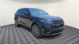 New 2026 Land Rover Range Rover Velar Dynamic SE image 2