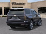 New 2025 Cadillac Escalade Sport w/ Touring Package image 4