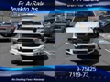 Used 2019 Ford F150 XLT w/ Equipment Group 302A Luxury image 2