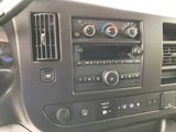 Used 2024 Chevrolet Express 3500 LT w/ LT Preferred Equipment Group image 6