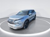 New 2025 Mitsubishi Outlander SE image 4
