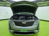 Used 2024 Cadillac XT6 Premium Luxury image 4