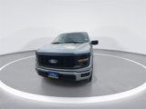 Certified 2024 Ford F150 STX image 4