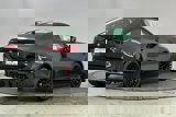 New 2025 BMW M4 CS image 2