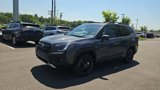 New 2025 Subaru Forester Wilderness image 2