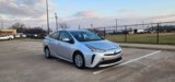 Used 2019 Toyota Prius LE image 2