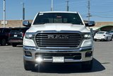 New 2025 RAM 1500 Laramie image 6