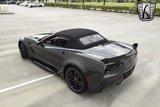 Used 2019 Chevrolet Corvette Z06 image 5