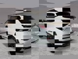 New 2026 Acura MDX A-Spec image 3