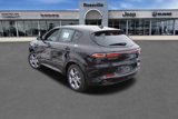 New 2024 Dodge Hornet R/T Plus image 5