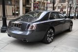 Used 2025 Rolls-Royce Ghost image 6