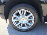 Used 2024 Chevrolet Silverado 1500 High Country w/ High Country Premium Package image 6